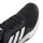 adidas Amplimove Trainer Schuh Herren - core black