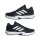 adidas Amplimove Trainer Schuh Herren - core black