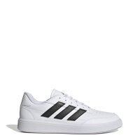 adidas Courtblock Schuh Herren - ftwr white/core...