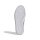adidas Courtblock Schuh Herren - ftwr white/core black/ftwr white