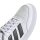 adidas Courtblock Schuh Herren - ftwr white/core black/ftwr white