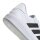 adidas Courtblock Schuh Herren - ftwr white/core black/ftwr white