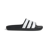 adidas Flow Adilette Herren - core black
