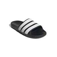adidas Flow Adilette Herren - core black