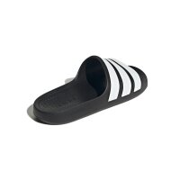 adidas Flow Adilette Herren - core black