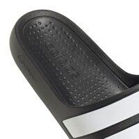 adidas Flow Adilette Herren - core black