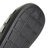 adidas Flow Adilette Herren - core black