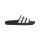 adidas Flow Adilette Herren - core black