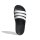 adidas Flow Adilette Herren - core black