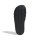 adidas Flow Adilette Herren - core black