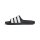 adidas Flow Adilette Herren - core black