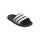 adidas Flow Adilette Herren - core black