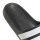 adidas Flow Adilette Herren - core black