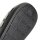 adidas Flow Adilette Herren - core black