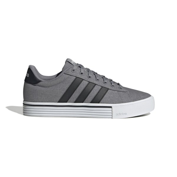 adidas Daily 4.0 Schuh Herren - grey