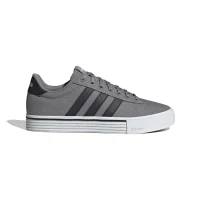 adidas Daily 4.0 Schuh Herren - grey