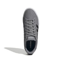 adidas Daily 4.0 Schuh Herren - grey