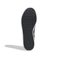 adidas Daily 4.0 Schuh Herren - grey