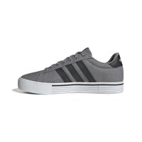 adidas Daily 4.0 Schuh Herren - grey