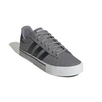 adidas Daily 4.0 Schuh Herren - grey