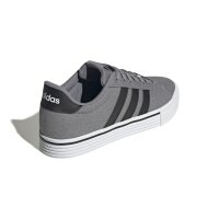 adidas Daily 4.0 Schuh Herren - grey