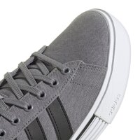 adidas Daily 4.0 Schuh Herren - grey