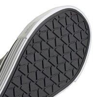 adidas Daily 4.0 Schuh Herren - grey