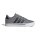 adidas Daily 4.0 Schuh Herren - grey