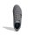 adidas Daily 4.0 Schuh Herren - grey