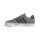 adidas Daily 4.0 Schuh Herren - grey