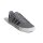 adidas Daily 4.0 Schuh Herren - grey