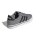 adidas Daily 4.0 Schuh Herren - grey