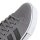 adidas Daily 4.0 Schuh Herren - grey