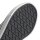 adidas Daily 4.0 Schuh Herren - grey