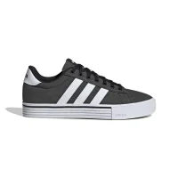 adidas Daily 4.0 Schuh Herren - core black/ftwr...