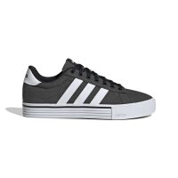 adidas Daily 4.0 Schuh Herren - core black/ftwr...