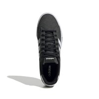 adidas Daily 4.0 Schuh Herren - core black/ftwr...