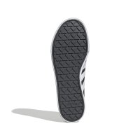 adidas Daily 4.0 Schuh Herren - core black/ftwr white/core black