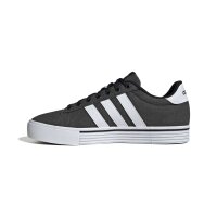 adidas Daily 4.0 Schuh Herren - core black/ftwr white/core black