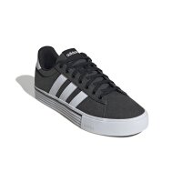 adidas Daily 4.0 Schuh Herren - core black/ftwr white/core black