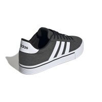 adidas Daily 4.0 Schuh Herren - core black/ftwr white/core black