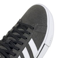 adidas Daily 4.0 Schuh Herren - core black/ftwr white/core black