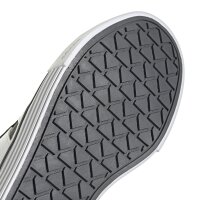 adidas Daily 4.0 Schuh Herren - core black/ftwr white/core black