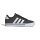 adidas Daily 4.0 Schuh Herren - core black/ftwr white/core black