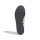 adidas Daily 4.0 Schuh Herren - core black/ftwr white/core black