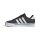 adidas Daily 4.0 Schuh Herren - core black/ftwr white/core black