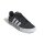 adidas Daily 4.0 Schuh Herren - core black/ftwr white/core black