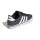 adidas Daily 4.0 Schuh Herren - core black/ftwr white/core black