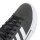 adidas Daily 4.0 Schuh Herren - core black/ftwr white/core black