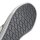 adidas Daily 4.0 Schuh Herren - core black/ftwr white/core black